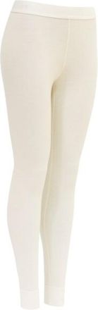 Devold Duo Active Woman Long Johns Merinounterwäsche für Damen | beige/weiß