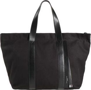 Gianni Chiarini BAGS - Handbags on YOOX.COM