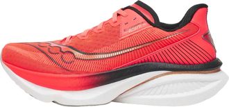 Saucony Endorphin Azura Vizired Black S101329-1043