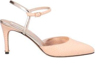 Max Mara SCHUHE - Pumps auf YOOX.COM