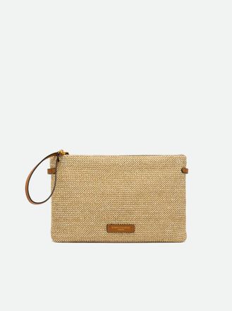 Gianni Chiarini HERMY