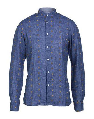 Fradi TOPWEAR - Camicie su YOOX.COM