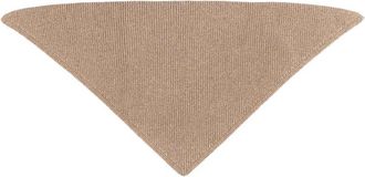 STUDIO NICHOLSON Scarf