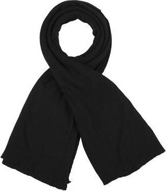 Kocca COMPLEMENTOS - Bufandas en YOOX.COM