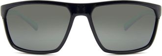 Mexx 6588 101 Mens Sunglasses Black Size 63