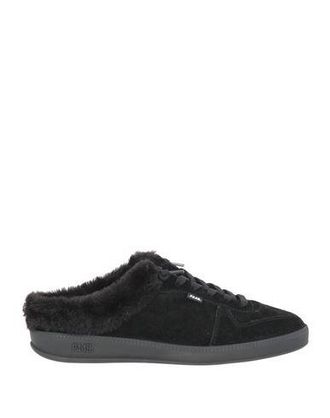 P448 FOOTWEAR - Trainers sur YOOX.COM