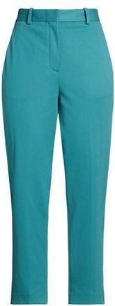 Circolo 1901 PARTES DE ABAJO - Pantalones en YOOX.COM