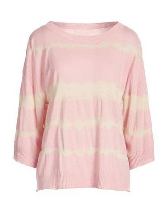 Zadig&Voltaire KNITWEAR - Jumpers sur YOOX.COM