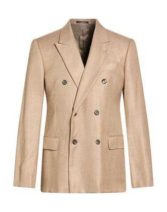 Emporio Armani SUITS and CO-ORDS - Blazers on YOOX.COM