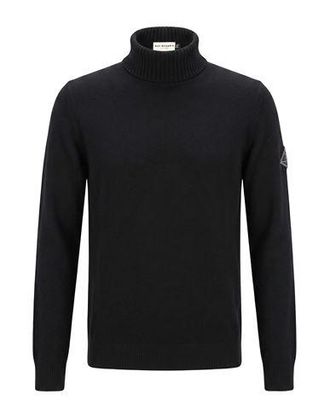 Roy Rogers KNITWEAR - Turtlenecks on YOOX.COM