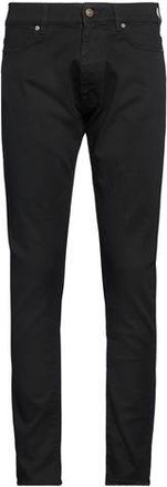 424 Fairfax BOTTOMWEAR - Jeans on YOOX.COM