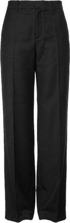Philosophy di Lorenzo Serafini BOTTOMWEAR - Trousers sur YOOX.COM
