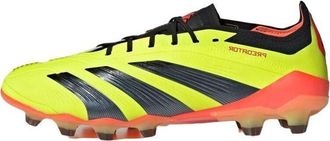 adidas Predator Elite HG AG Japan Energy Citrus Pack IG8977