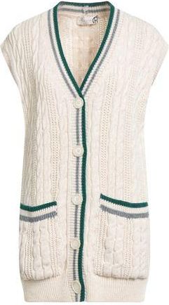 Haveone Cardigans