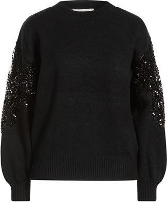 Haveone PRENDAS DE PUNTO - Pullover en YOOX.COM