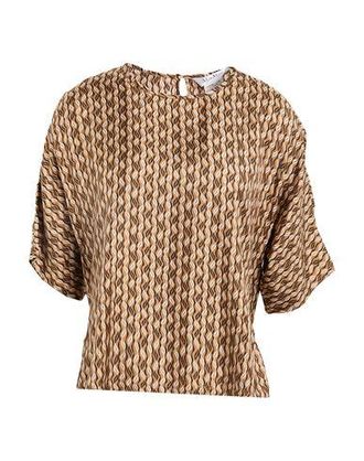 Max Mara TOPWEAR - Tops sur YOOX.COM