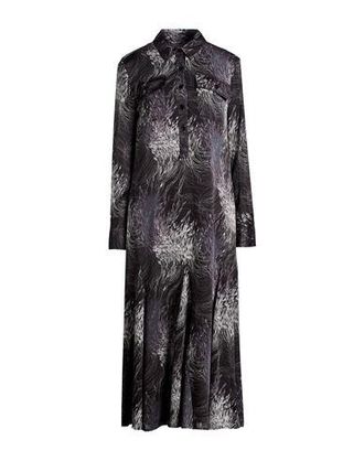 Equipment DRESSES - Midi dresses on YOOX.COM