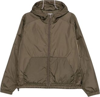 Aspesi Uomo, Sport, Verde, M, new