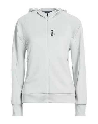 Colmar TOPS - Sweatshirts auf YOOX.COM