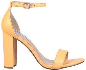 Steve Madden CARRSON