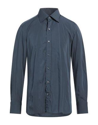 Tom Ford TOPWEAR - Shirts sur YOOX.COM