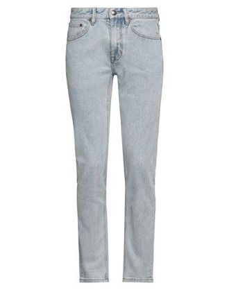 Sun 68 HOSEN & RÖCKE - Jeanshosen auf YOOX.COM