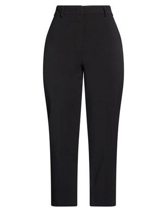 Hanita BOTTOMWEAR - Trousers sur YOOX.COM