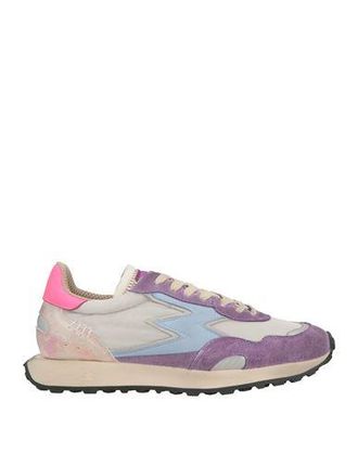Moaconcept FOOTWEAR - Trainers on YOOX.COM