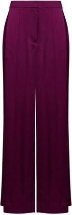 SIMKHAI BOTTOMWEAR - Pantaloni su YOOX.COM