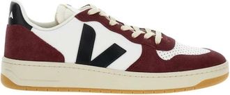 Veja Uomo, Scarpe, Multicolore, 43 EU, new