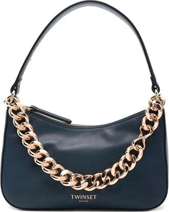 Twinset Shoulder Bag