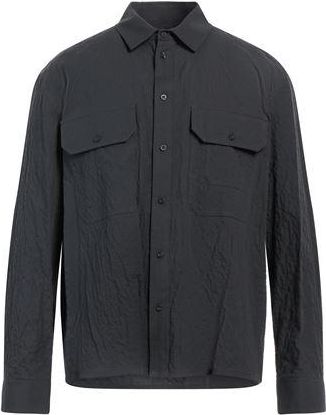 Neil Barrett TOPS - Hemden auf YOOX.COM
