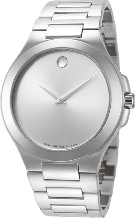Movado Movado Collection Mens Watch