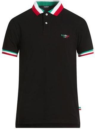 Baldinini TOPWEAR - Polo shirts sur YOOX.COM