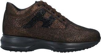 Hogan CALZADO - Sneakers en YOOX.COM