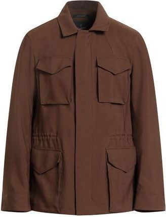 Montecore CAPISPALLA - Giacche & Giubbotti su YOOX.COM