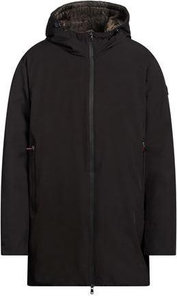 Canadian CAPISPALLA - Cappotti su YOOX.COM