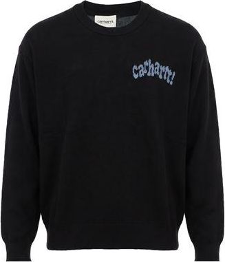 Carhartt Work in Progress KNITWEAR - Jumpers sur YOOX.COM