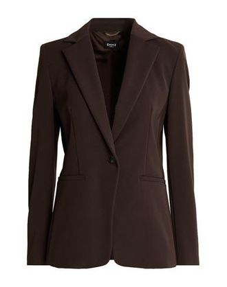 Marella SUITS and CO-ORDS - Blazers on YOOX.COM