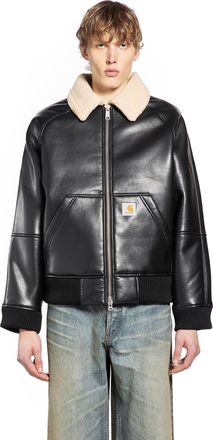 Carhartt Work in Progress Shepton Jacket