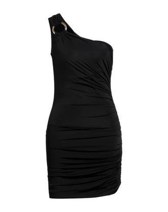 Just Cavalli DRESSES - Mini dresses on YOOX.COM