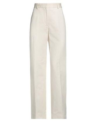 Toteme BOTTOMWEAR - Pantaloni su YOOX.COM