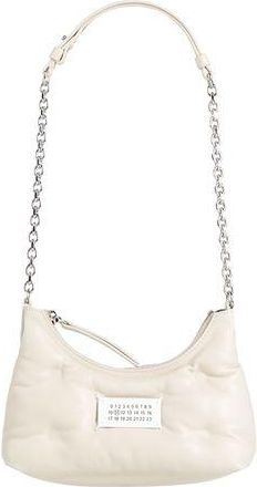 Maison Margiela TASCHEN - Schultertaschen auf YOOX.COM