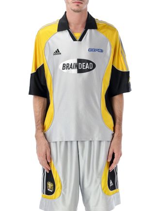 adidas Originals T Shirts And Polos