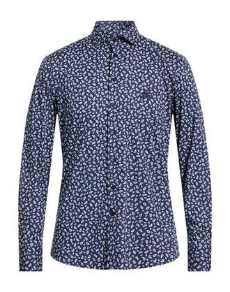 Etro TOPWEAR - Camicie su YOOX.COM