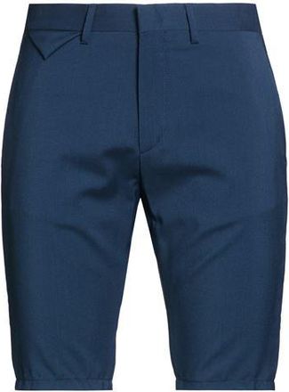 low brand MR. MC THREE