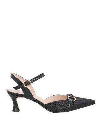 Nila & Nila FOOTWEAR - Pumps sur YOOX.COM