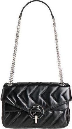 Sandro BAGS - Shoulder bags sur YOOX.COM