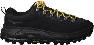 Hoka One One Uomo, Scarpe, Nero, 41 EU, new