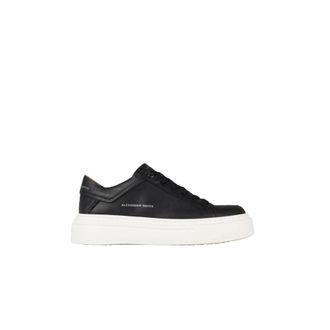 Alexander Smith Regent - - Shoes - Uomo - Nero - 39 EU
